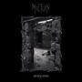 DESOLATED