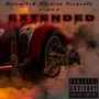 Extended (Explicit)