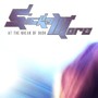 At the Break of Dusk (Explicit)