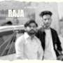 Raja