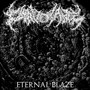 Eternal Blaze