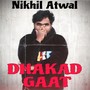 Dhakad Gaat