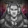 Soul Therapy (Explicit)