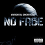 No Face (Explicit)