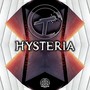 Hysteria