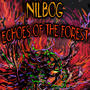 Echoes Of The Forest