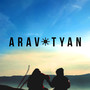 Aravotyan