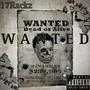 Wanted (Explicit)