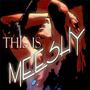 This is Meeshy (Explicit)