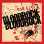 Bloodrock