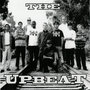 The Upbeat