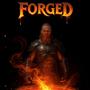 Forged