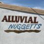 Alluvial Nuggetts (Explicit)