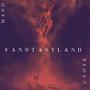 FANTASYLAND (feat. maso) [Explicit]