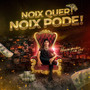 Conexão (Explicit)