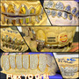 Flex (Lemme See Yo Grill) [Explicit]