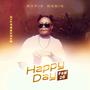 Happy Day (Explicit)