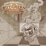 The Butcher's Dog (Explicit)