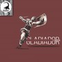 Gladiador