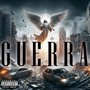 Guerra (Explicit)