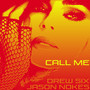 Call Me