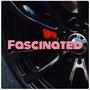 Fascinated (feat. Yuvraj Singh Ahluwalia)