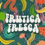 Frutica Fresca