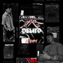 DELITO (Explicit)