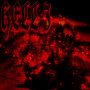 Hell 3 (Explicit)