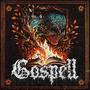 Gospell (Explicit)