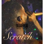 FROM SCRATCH (Explicit)