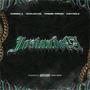 Josiandola (feat. Codigo 1, Bvnjavvs & Aztteka) [Explicit]