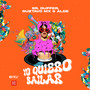 Yo Quiero Bailar