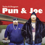 Pun & Joe (Explicit)