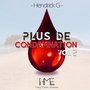 Plus de condamnation, Vol. 2