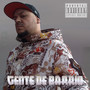 Gente de Barrio (Explicit)