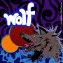 Wolf (feat. LP966 & ThugLiar) [Explicit]