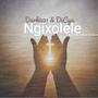 Ngixolele (feat. Soulsister & Dzux) [Explicit]