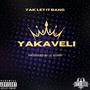 Yakaveli (Explicit)