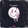 Conny (Explicit)