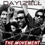 The Movement (Explicit)