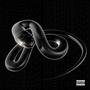 Parenti Serpenti (Sped-Up Version) [Explicit]