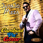 Cumbias Pa' Gozar