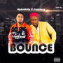 Bounce (feat. Freshezy)