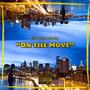 On The Move (Explicit)