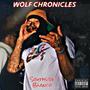 Wolf Chronicles (Explicit)