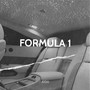 FORMULA 1 (Explicit)