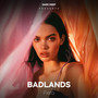 Badlands