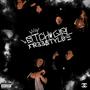 B!TCH G!RIL FREESTYLE (feat. XII THE GUN)