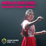 Meraih Bintang (Bangers Fvnky Remix)